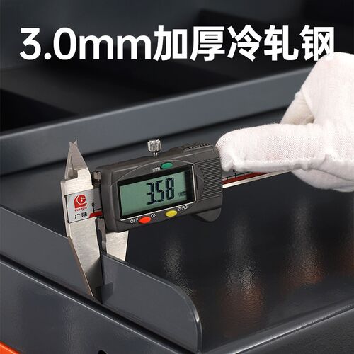 cnc数控机床加工中心辅助工作台BT50刀具柜锁刀座HSK63刀柄换刀台