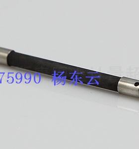 三坐标测针国产代用A-5003-4894