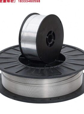 丝31L30 L816丝2093030ER气保焊 芯实盘小ER二保焊1不锈钢 30 L4