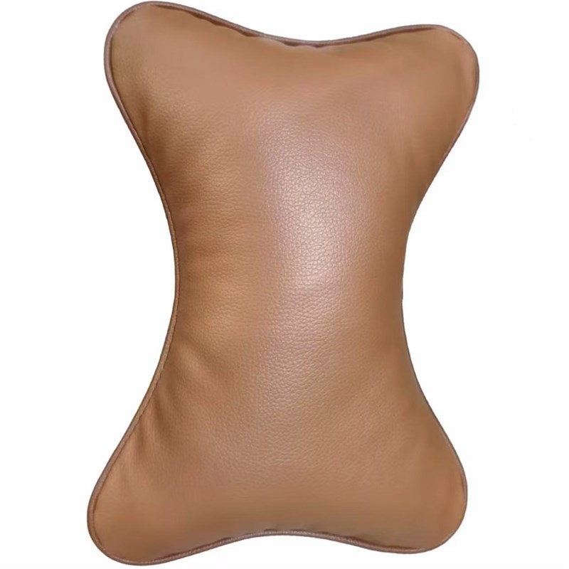 (驰)汽车x内饰头枕 两个