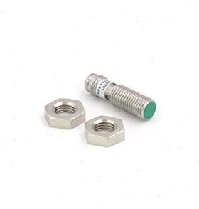 电感LR70F45au式8Pmer/A5传感器I接近开关 10S 现货1堡盟B1387M35