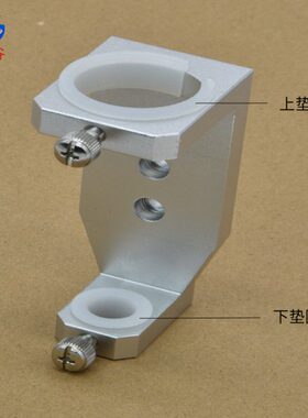 30固/CC支架/0/硅胶垫//30050/2010/350定点胶机/g0针筒05垫圈10