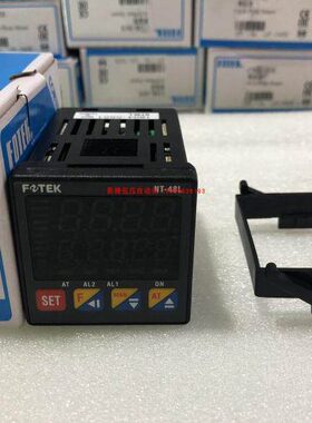 TF智能温控仪-48 明TL48VN48- -T NN O N阳E48台湾温控仪RT T-K