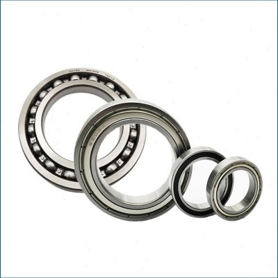 12961ZZRS- 5  102高度0RS0 918外径18径深沟球轴承18 0mm186内99