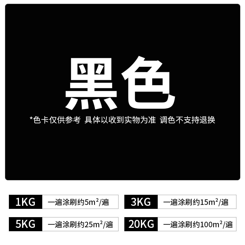 环氧树脂地坪漆水泥地面停车场厂房车间防水耐R磨漆树脂油漆上海