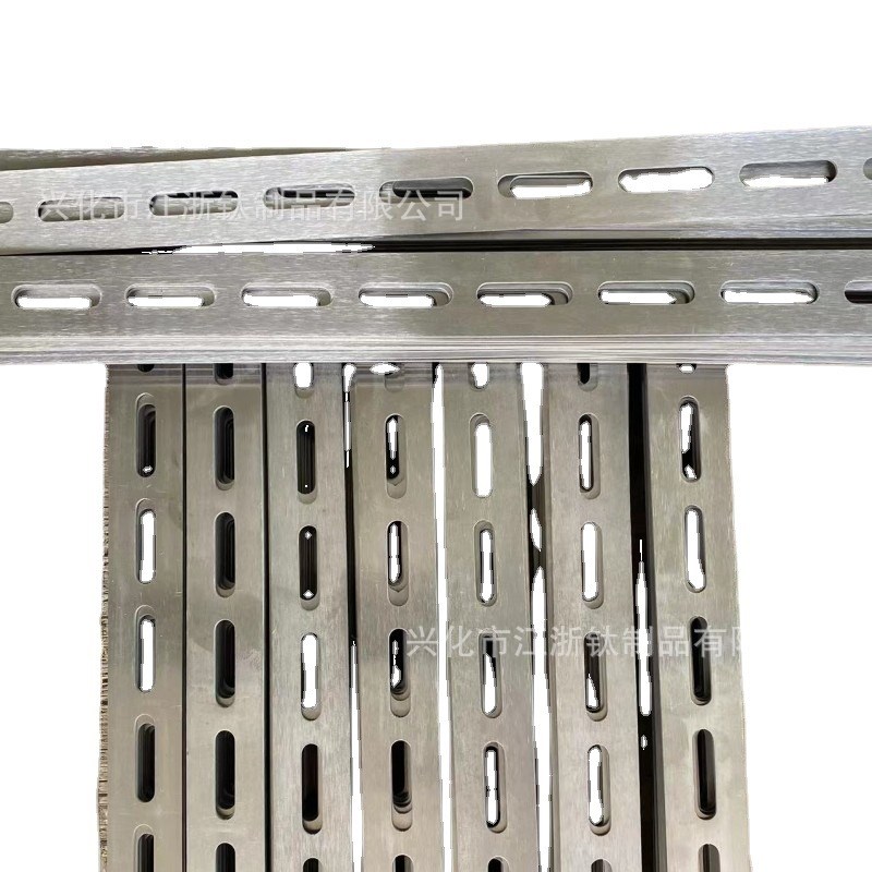 定制钛板激光切g割TA1TA2TC4 来图折弯焊接车铣CNC  耐腐钛制品