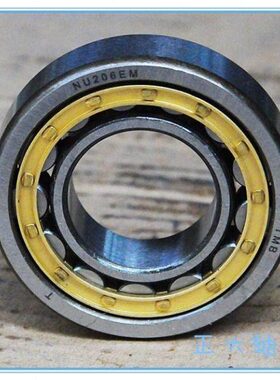 22NN U10U1T滚U1MBU1天马N 子EM轴承圆柱  N240280030 26NU10