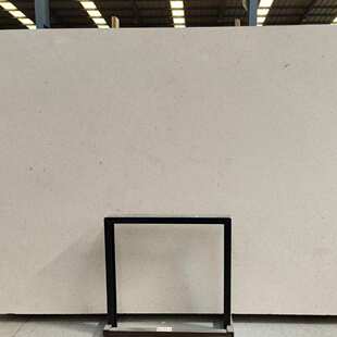 葡萄牙米黄石材外墙大理石墙面窗户包套阳台大理石材料莱姆石