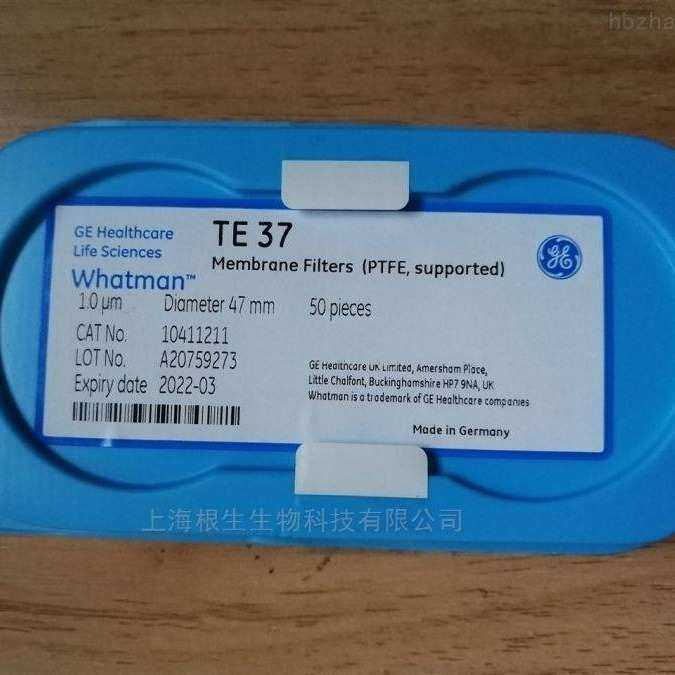 WHATMAN沃特曼Uniflo过滤器PVDF滤膜500/件 9909-2502