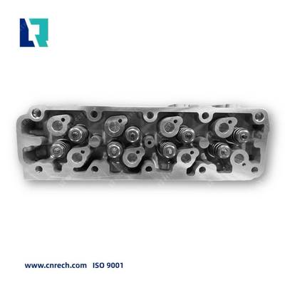 厂家直供Corsa 1.8缸盖总成93399244 93376337