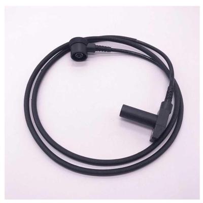 BAIXINDE 6040005450 0031532228 曲轴位置传感器 31532228 A0031