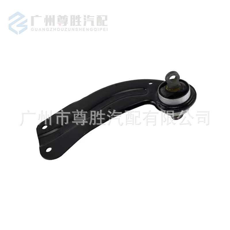 13219147 148适用于别克新君威新君越雪佛兰迈瑞宝 后摆