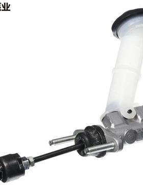 百涵泵业31410-14310,AISIN CMT-116适用于丰田 Supra离合器总泵