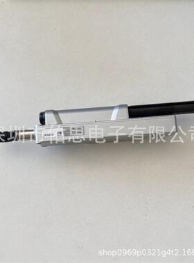 GT2-A50 GT2-PA12 GT2-PA12K 高精度接触式数字传感器GT2-PA12KL