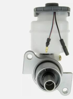 百涵泵业46100-S0X-951,46100-S0X-952,M630108适用于本田奥德赛