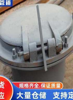 圆形防爆门，Dg500圆形防爆门，电厂用重力防爆门DL2000