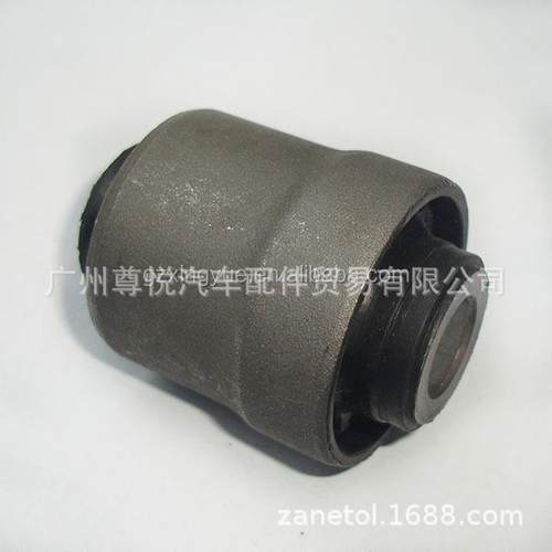 适用于 指南者’06-11 球头平衡后 5105271AC