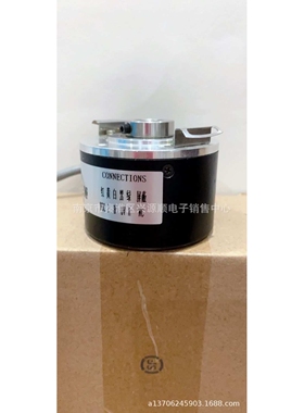 Isc5208-001g-1024bz3-5l SZGLK6010G2-3000-24PNP-K 编码器2022