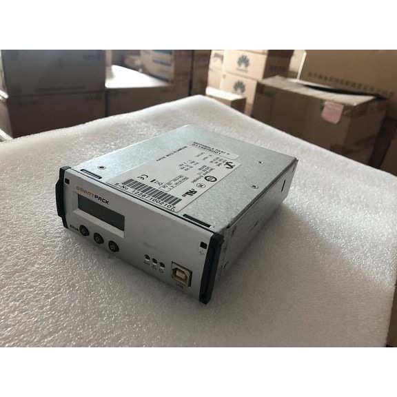易达通信Smartpack Extended电源监控模块 包半年保修
