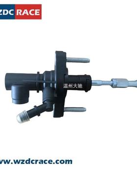 离合器泵离合器总泵丰田31420-0D100 31420-52080 511030810汽车