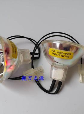 OHMEDA欧美达12V100W蓝光毯灯泡 Bilibulb 6600-0680-200