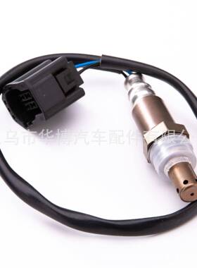 适用马自达氧传感器Oxygen Sensor Mazda 3 2004-2009 12227076