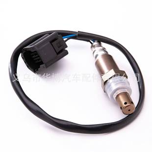 Sensor 2009 Mazda 2004 12227076 适用马自达氧传感器Oxygen
