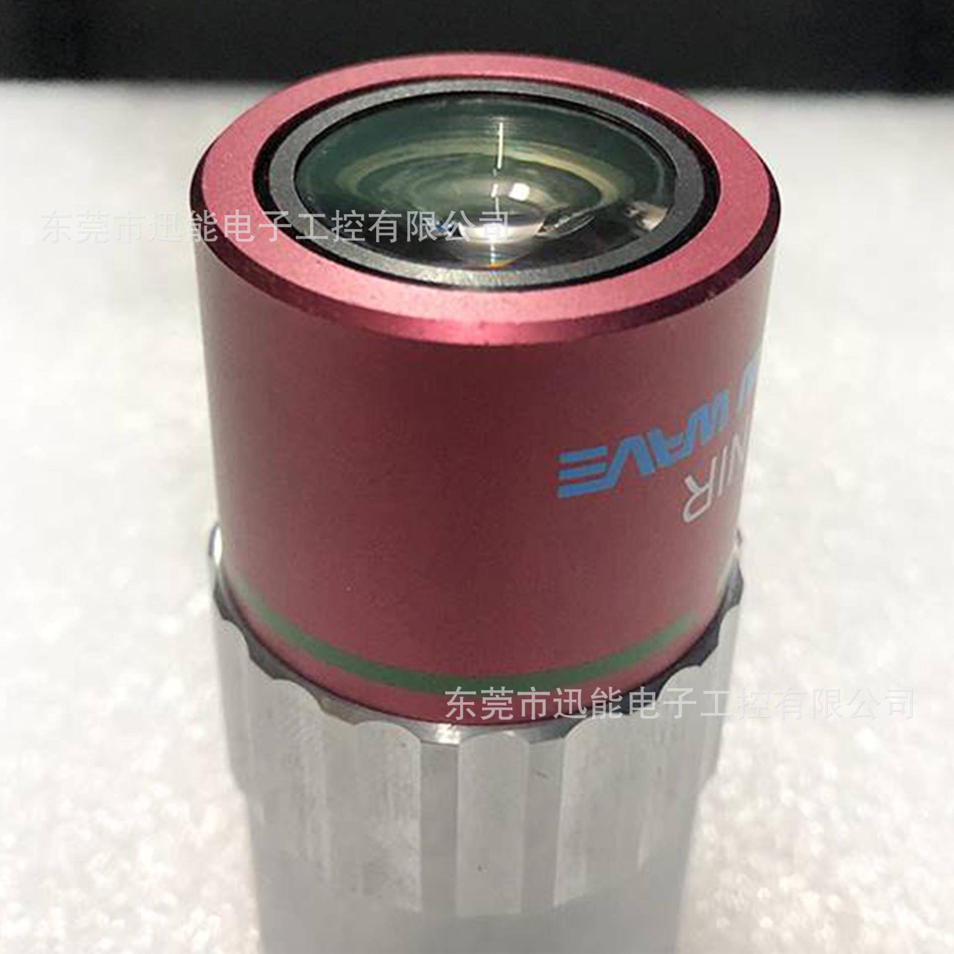 NEW WAVE可替代三丰 M Plan Apo NIR SL 20X029长工近红外物镜议