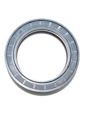 厂家直供DMHUI耐高温耐磨骨架油封 电动车泥水油封密封圈58*82*16