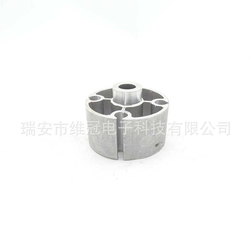 垫片风扇导向器3910129 风扇支架座6Bt5.9 6Ct8.3 38Mm