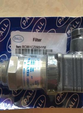 福厦美科压差开关RC861CZ090HYR RC861CZ097HYT RCA218RZ097Z