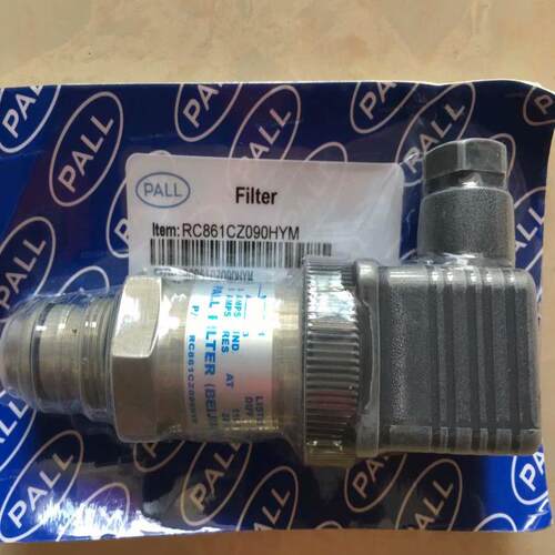 福厦美科压差开关RC861CZ090HYR RC861CZ097HYT RCA218RZ097Z