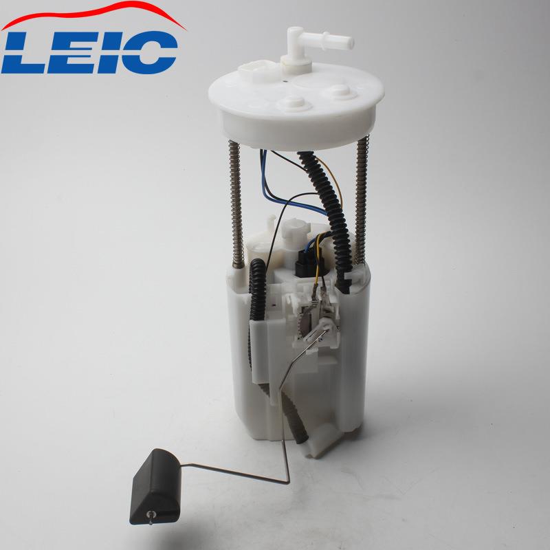 17045-S9A-A00 17045S9AA00 17045-S9A-A30 适用于本田 02-06 CRV