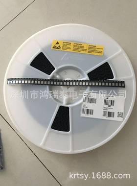 英国SGX半导体检测氨气传感器MICS-5914/MS5914