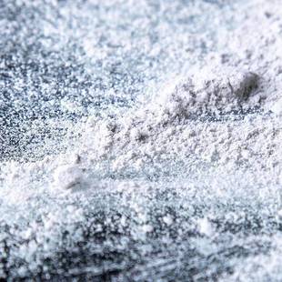 M70莫来石 莫来石粉 铸钢膏状涂料用325目莫来石细粉