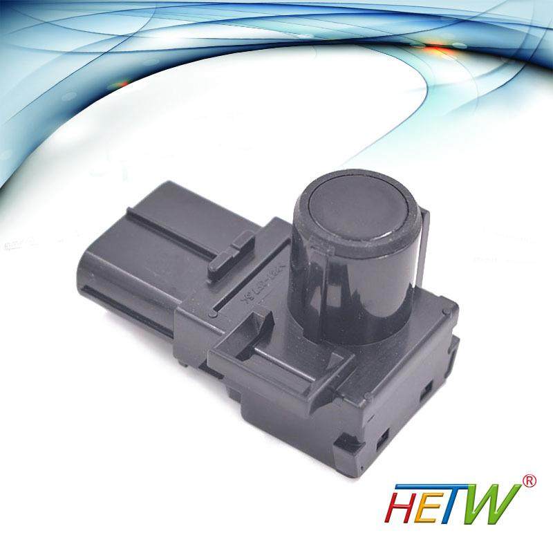 适用于凯美瑞CAMRY倒车雷达探头传感器泊车电眼 89341-06030
