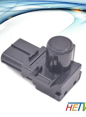 适用于凯美瑞CAMRY倒车雷达探头传感器泊车电眼 89341-06030