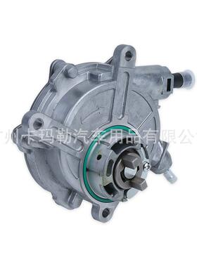 OE2722300065适用奔驰C级E级M级S级2722300565制动系统真空泵总成