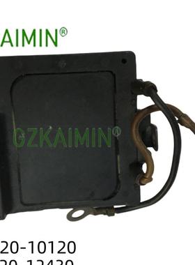 汽车点火模块 OE 89620-10120 89620-12430