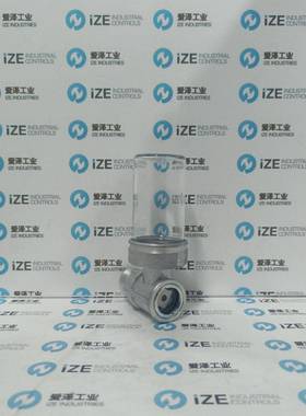 TRICO油杯31821原装