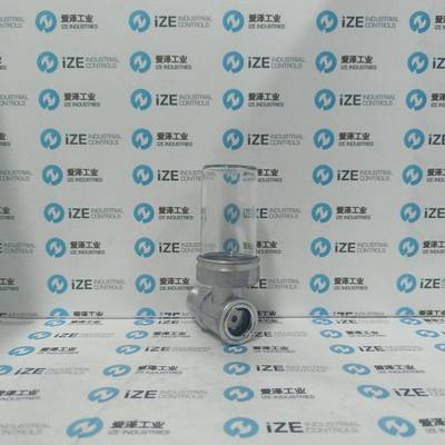 TRICO油杯31821原装