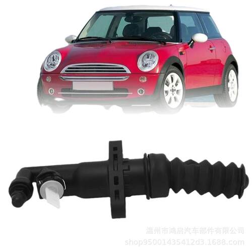 21516777428 适用 Mini Cooper 2002-2008 离合器分泵