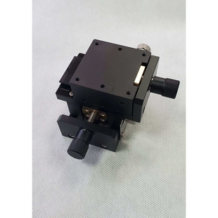 35100 5084 5094 手动微调燕尾槽式 50145 3580 50110 50164 EJK03