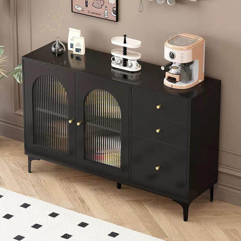 【折扣价】免安装岩板餐边柜网红现代置物柜客厅阳台加厚茶水复古,鲜花速递/花卉仿真/绿植园艺,其它园艺用品,淘宝优惠券,粉丝福利购,淘宝优惠卷