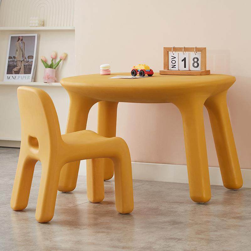 【折扣价】幼儿园儿童学习桌塑料桌椅套装宝宝玩具桌家用小板凳小,鲜花速递/花卉仿真/绿植园艺,其它园艺用品,淘宝优惠券,粉丝福利购,淘宝优惠卷