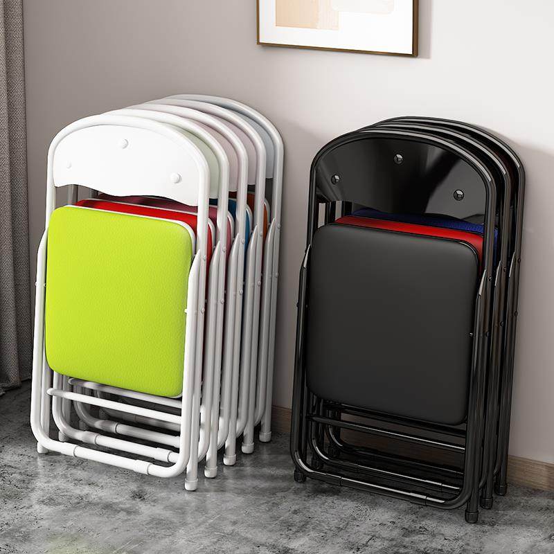 【折扣价】N5简易凳子家用折叠靠背椅便携电脑座椅办公会议椅小餐,鲜花速递/花卉仿真/绿植园艺,其它园艺用品,淘宝优惠券,粉丝福利购,淘宝优惠卷