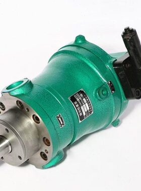 10Y///04025达B/10启东32宏010/3/-//148PC16轴向柱塞泵16250销/6