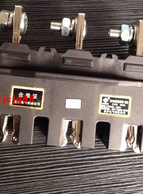 金-插件-J炉-6C-5a电路0301240-250主Z5Z6CAAJ电气A有限公司动