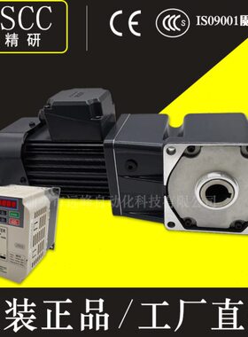 22 20WJ5022S250 Y卧式电机型：20H250SCH22YS2L20相三精研R1C