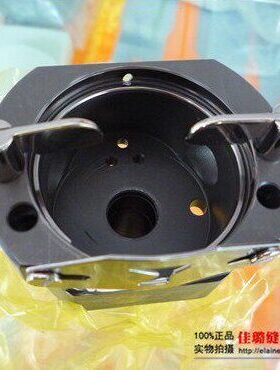 高梭4073床 /牌-A3A430101大床大650090能19台湾D 0-23S